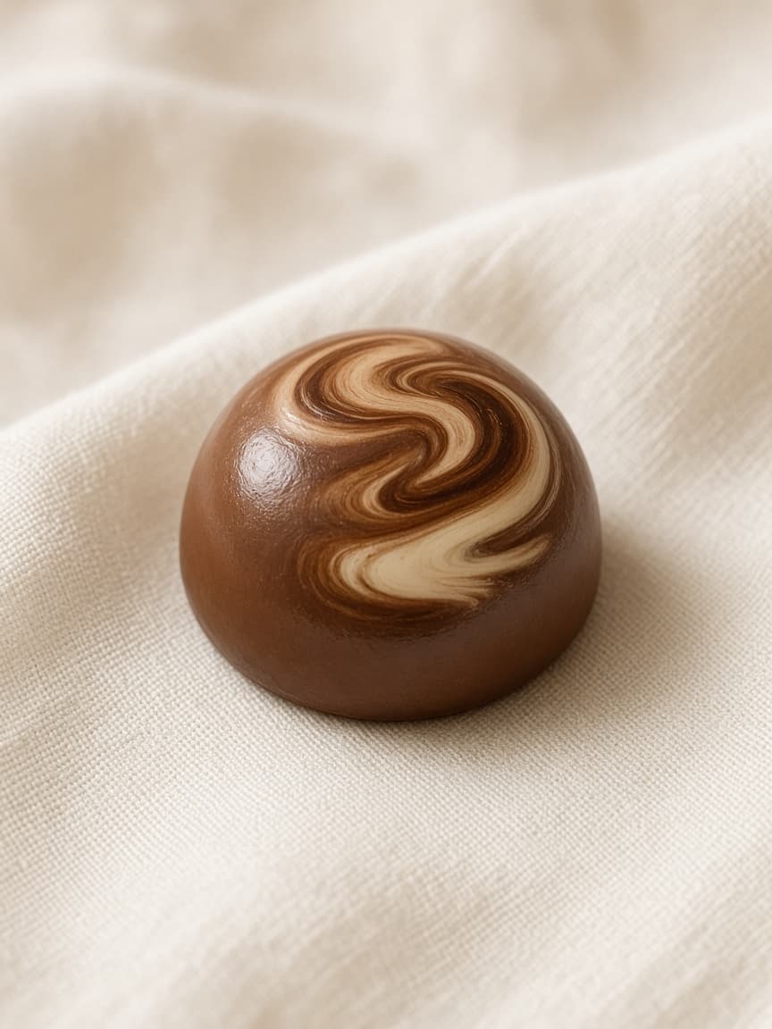 Café du matin